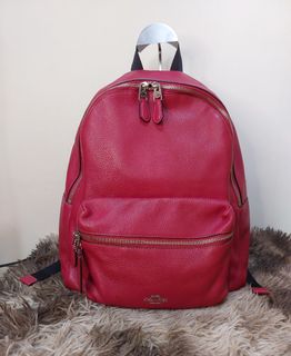 (Category: ) located in . Submitted by jullie_bag_shop (Listing ID 1439283393, Image 1). Description: .