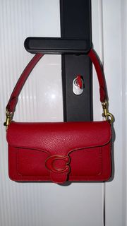 (Kategori: ) berada di . Dikirim oleh prelovedbyjeees (ID iklan 1439365596, Gambar 1). Deskripsi: .
