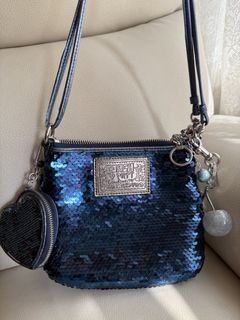 （分類：）位於 。 由 kt9527 提交（商品編號 1439252898，圖片 1）。簡介： 。
