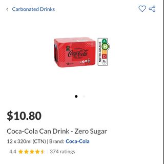 (Category: ) located in . Submitted by livelikeayoung (Listing ID 1438878532, Image 1). Description: .