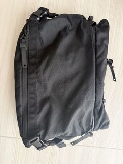 （分類：）位於 。 由 feiyim 提交（商品編號 1439271896，圖片 1）。簡介： 。