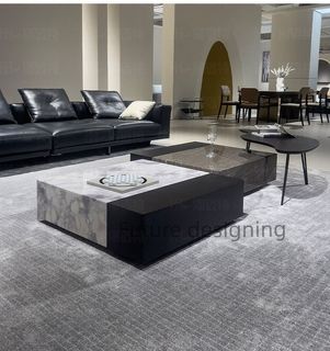 (Category: ) located in . Submitted by furnituredesign (Listing ID 1439276294, Image 1). Description: .