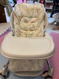 （分類：）位於 。 由 cat0608 提交（商品編號 1439275369，圖片 1）。簡介： 。