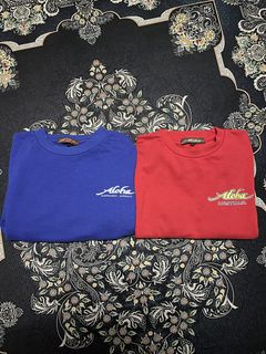 (Category: ) located in . Submitted by farthriftstore_ (Listing ID 1439402496, Image 1). Description: .
