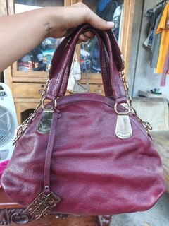 (Category: ) located in . Submitted by lynpreloved04 (Listing ID 1439257961, Image 1). Description: .
