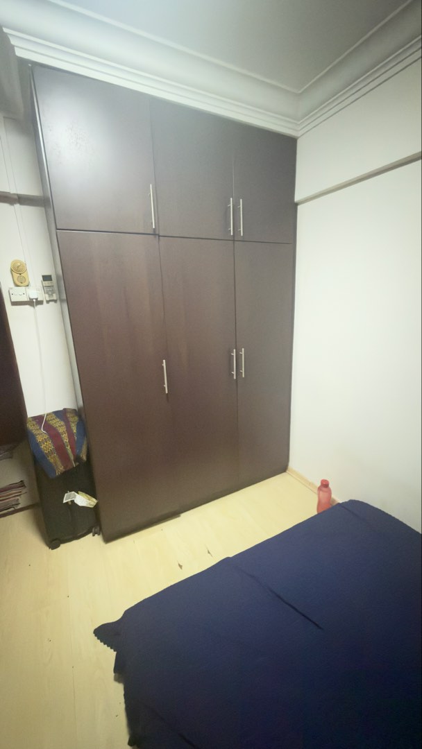 (Category: ) located in . Submitted by aeromukesh55188 (Listing ID 1439400909, Image 1). Description: .