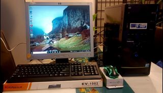 (Category: ) located in . Submitted by simonhow79306 (Listing ID 1439265131, Image 1). Description: .