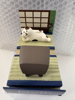 （分類：）位於 。 由 odenkun 提交（商品編號 1439306105，圖片 1）。簡介： 。