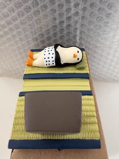 （分類：）位於 。 由 odenkun 提交（商品編號 1439307899，圖片 1）。簡介： 。