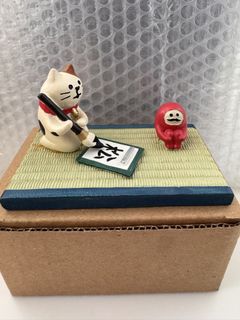 （分類：）位於 。 由 odenkun 提交（商品編號 1439308849，圖片 1）。簡介： 。