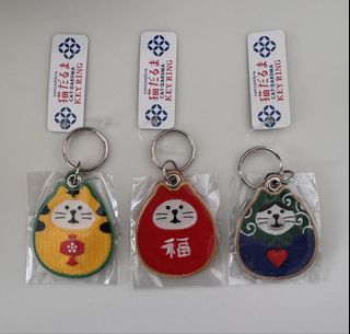 （分類：）位於 。 由 odenkun 提交（商品編號 1439316047，圖片 1）。簡介： 。
