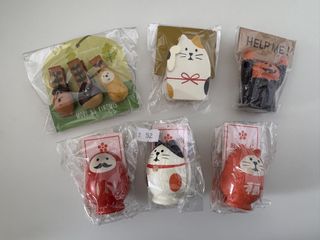 （分類：）位於 。 由 odenkun 提交（商品編號 1439310500，圖片 1）。簡介： 。