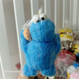 (Category: ) located in . Submitted by hzdeclutterstuffscollectionsph (Listing ID 1439366805, Image 1). Description: .