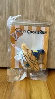 (Category: ) located in . Submitted by bay_maxx (Listing ID 1439291715, Image 1). Description: .