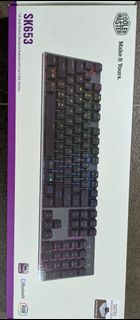 (Category: ) located in . Submitted by clearsky999 (Listing ID 1439349336, Image 1). Description: .