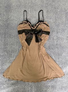 (Category: ) located in . Submitted by ivete.archive.ph (Listing ID 1439259167, Image 1). Description: .