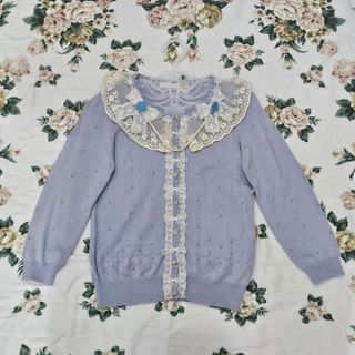 (Kategori: ) berada di . Dikirim oleh nobledolphin-29fd5d (ID iklan 1439329388, Gambar 1). Deskripsi: .