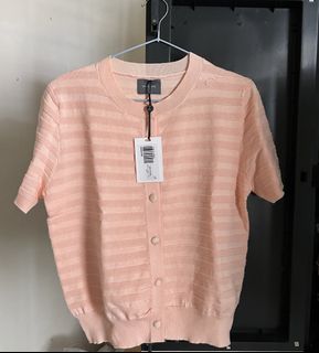 (Kategori: ) berada di . Dikirim oleh siwdeclutter (ID iklan 1439297311, Gambar 1). Deskripsi: .
