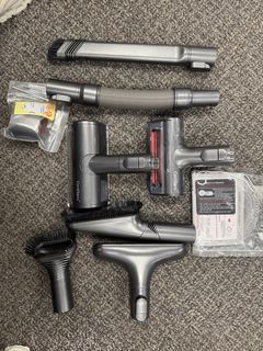 （分類：）位於 。 由 yhl013 提交（商品編號 1439262460，圖片 1）。簡介： 。