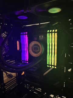 (Category: ) located in . Submitted by desso45 (Listing ID 1439256508, Image 1). Description: .