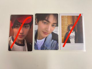 （分類：）位於 。 由 minjuuu_ 提交（商品編號 1438010334，圖片 1）。簡介： 。