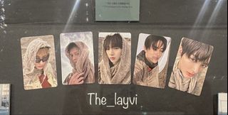 （分類：）位於 。 由 yoooouoo 提交（商品編號 1439280863，圖片 1）。簡介： 。