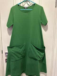 （分類：）位於 。 由 eco100 提交（商品編號 1439326971，圖片 1）。簡介： 。