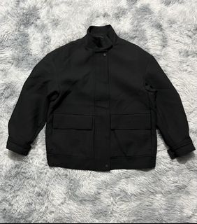 (Category: ) located in . Submitted by c3m.thrift (Listing ID 1439351024, Image 1). Description: .