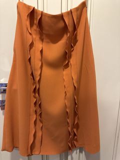 （分類：）位於 。 由 eco100 提交（商品編號 1439335779，圖片 1）。簡介： 。