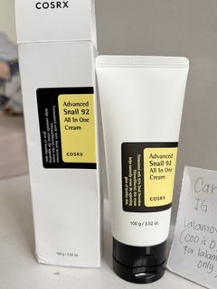 (Category: ) located in . Submitted by skincare_niche (Listing ID 1439307187, Image 1). Description: .