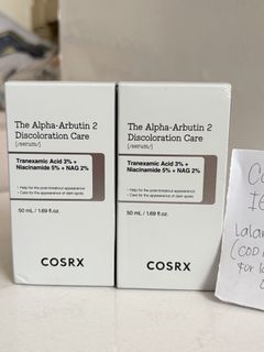 (Category: ) located in . Submitted by skincare_niche (Listing ID 1439302643, Image 1). Description: .