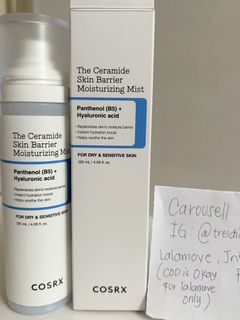 (Category: ) located in . Submitted by skincare_niche (Listing ID 1439304420, Image 1). Description: .