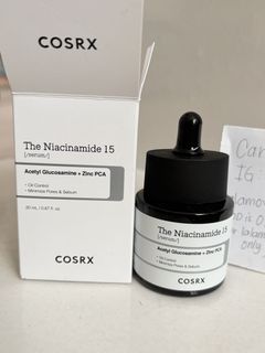 (Category: ) located in . Submitted by skincare_niche (Listing ID 1439308698, Image 1). Description: .