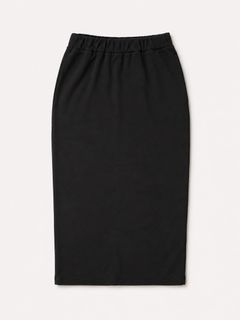 (Category: ) located in . Submitted by shopauthentically (Listing ID 1439236945, Image 1). Description: .