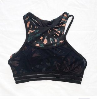 (Category: ) located in . Submitted by so_divine (Listing ID 1439275328, Image 1). Description: .