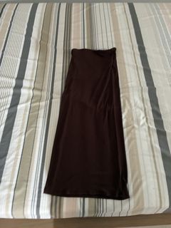 (Category: ) located in . Submitted by trendychic_ (Listing ID 1439368564, Image 1). Description: .