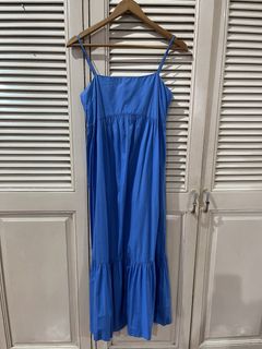 (Category: ) located in . Submitted by shopnkeep (Listing ID 1439269947, Image 1). Description: .