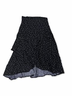 (Category: ) located in . Submitted by shopschic (Listing ID 1439390999, Image 1). Description: .