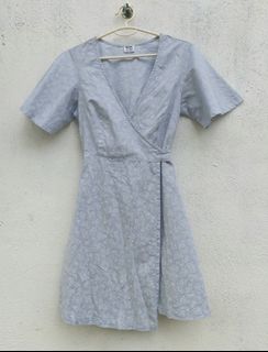 cotton on dress philippines Buy Cotton On Wren Mini Dress 2026 Online