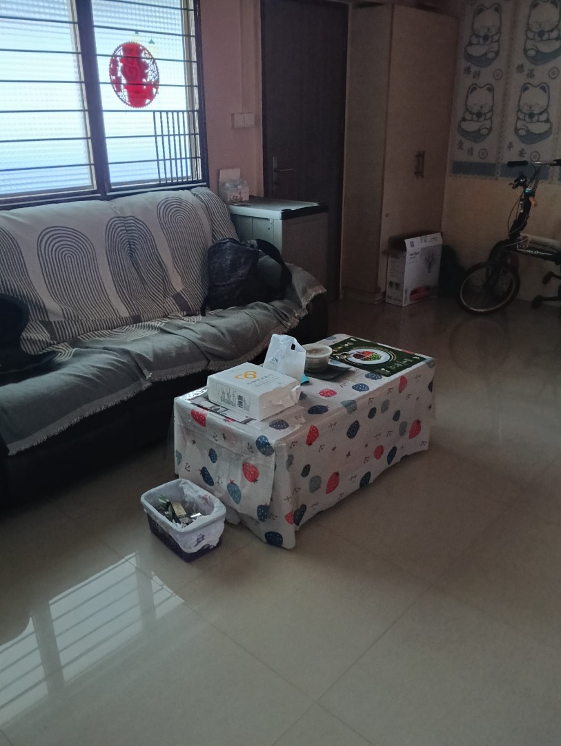(Category: ) located in . Submitted by coldieteo (Listing ID 1439343671, Image 1). Description: .