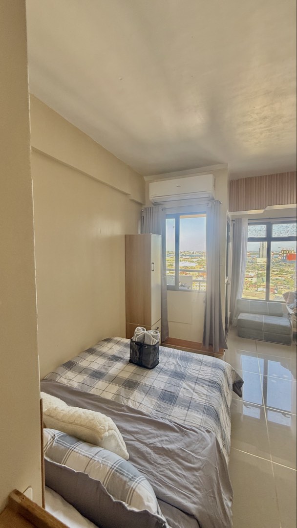 (Category: ) located in . Submitted by andrivehomestay (Listing ID 1439347696, Image 1). Description: .
