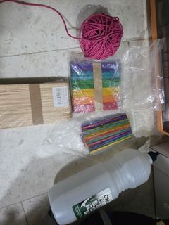 (Category: ) located in . Submitted by cath128 (Listing ID 1439362372, Image 1). Description: .