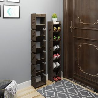 (Category: ) located in . Submitted by commonity (Listing ID 1439412125, Image 1). Description: .