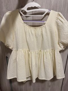 (Category: ) located in . Submitted by yvettehoho (Listing ID 1439381992, Image 1). Description: .