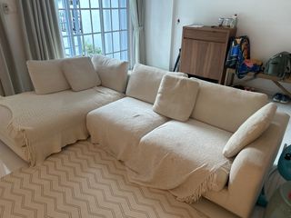 (Category: ) located in . Submitted by npsg37 (Listing ID 1439341754, Image 1). Description: .
