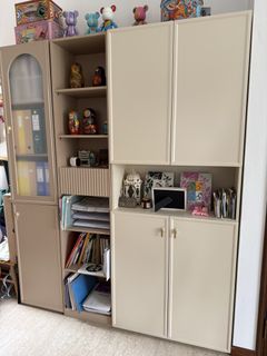(Category: ) located in . Submitted by lingct (Listing ID 1439393697, Image 1). Description: .
