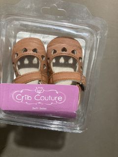 (Category: ) located in . Submitted by happyshopping.caramelea (Listing ID 1439309531, Image 1). Description: .