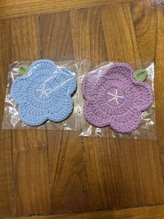 （分類：）位於 。 由 zenwind_0b692f 提交（商品編號 1439365850，圖片 1）。簡介： 。