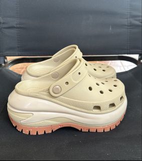 (Category: ) located in . Submitted by _sxya (Listing ID 1439264730, Image 1). Description: .