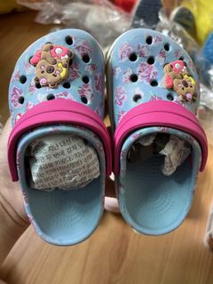 (Category: ) located in . Submitted by chay003 (Listing ID 1439310592, Image 1). Description: .